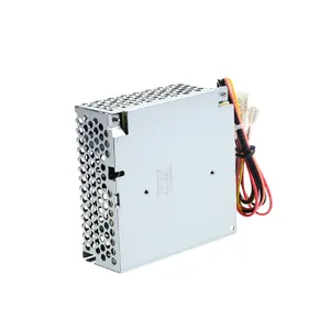 Digital Adjustable Switch DC Power Supply high power 0-15V 0-80A stable 12v car ECU pramming switching power supply for lab