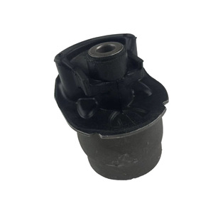 ยางรองกันกระแทกโตโยต้า 48725-12580 อะไหล่ระบบกันสะเทือนแบบมัลติลิงค์ - Product Image 1
