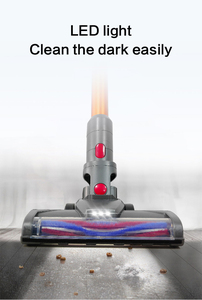 <span class=keywords><strong>Aspirateur</strong></span> de maison verticale pour sol, <span class=keywords><strong>qualité</strong></span> garantie appropriée, <span class=keywords><strong>prix</strong></span> élévé - Product Image 5