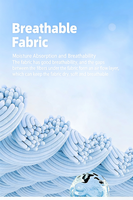 OFT ararp it NIT olyamide panpandex lend tretretch ababric  portportswear-Breathable nnti-V ne eamless ne-Stop ustom erervice