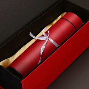 High Quality Office Gifts Employee Promotional Items Executive <b>Sets</b> A5 <b>Notebooks</b> With Pen Corporate Business Gift <b>Set</b> for Man - Product Image 2