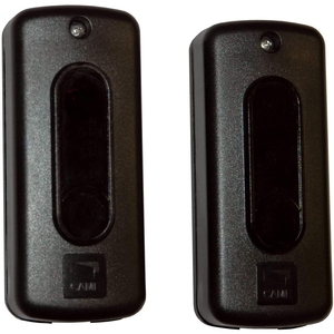 มา001DIR10คู่ของโฟโตเซลล์อินฟราเรด10เมตรเซ็นเซอร์โฟโตอิเล็กทริกและประเภทโฟโตไดโอด - Product Image 1