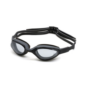 Vente en gros Lunettes de natation en verre anti-buée pour homme Lunettes de natation de luxe - Product Image 2