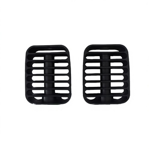 Pédales de kayak en nylon résistantes à la corrosion et antidérapantes pour kayak de pêche à une personne, coque en HDPE, pack d'accessoires (excluant l'axe) - Product Image 3