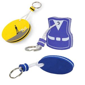 <span class=keywords><strong>2025</strong></span> Manufacturerhot Sale Strandschoen Eva Sleutelhanger Decoratie Goedkope Custom Sleutelhanger