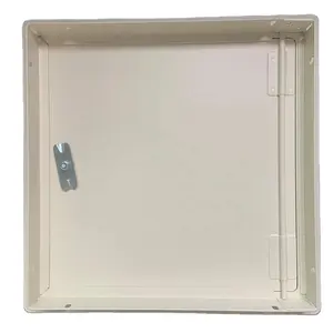 HVAC Heating Cooling Stainless Access Panel Doors Inspection Doors Access Door