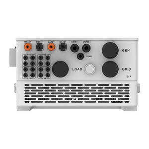 Ab stok SUN-50K-SG01HP3-EU Deye Sun-50K-SG01HP3-EU-BM4 Deye <span class=keywords><strong>50</strong></span> <span class=keywords><strong>KW</strong></span> üç fazlı 3 fazlı deye 50kw hibrid güneş inverteri - Product Image 3