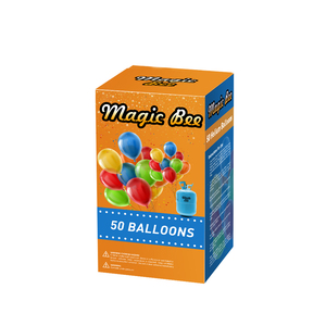 Serbatoio cilindro elio per <span class=keywords><strong>palloncini</strong></span> di nozze 7L 13L 22L & feste di natale <span class=keywords><strong>30</strong></span> 50 70 100 <span class=keywords><strong>palloncini</strong></span> disponibili" - Product Image 4