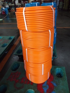 <span class=keywords><strong>Tuyau</strong></span> de <span class=keywords><strong>gaz</strong></span> GPL haute pression pour applications au <span class=keywords><strong>propane</strong></span> et au <span class=keywords><strong>butane</strong></span> - Product Image 2