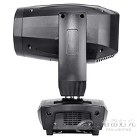 Professionnel 200W BSW Faisceau Spot Wash 3in1 Hybride A MENÉ LA Tête Mobile