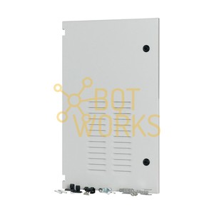Eaton 173085 - Nuovo - Product Image 1