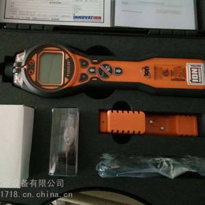 เซ็นเซอร์ไอออน minipid 2 HS สำหรับการตรวจจับก๊าซมีความแม่นยำมาตรฐาน UK - Product Image 4