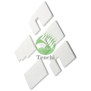 1611102 <span class=keywords><strong>Tampon</strong></span> de réservoir d'encre usée pour Epson XP600 XP610 XP620 XP630 XP700 XP710 XP720 XP750 XP760 XP800 XP810 XP820 XP830 XP850 XP860 - Product Image 2