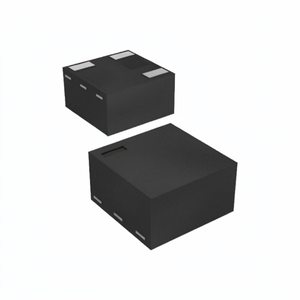 NC7SZ32FHX-L22175ลอจิกชิ้นส่วนอิเล็กทรอนิกส์ที่ผ่านการรับรอง1CH 2 Inp 6UDFN 6 UFDFN - Product Image 1