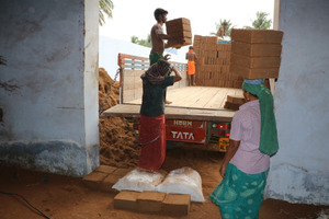 COCOPEAT NATURAL DE BUENA CALIDAD - Product Image 5