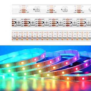 Biển đèn Neon Vonew Star Sexy Lady, đèn Neon sáng tạo, trang trí phòng lớn, cô gái khỏa thân xinh đẹp dễ thương, đèn LED Neon gắn tường - Product Image 4