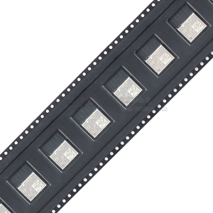 Rf Wifi module hỗ trợ SPI không dây cổng nối tiếp trong suốt ESP32-C3-MINI-1-N4 truyền - Product Image 6
