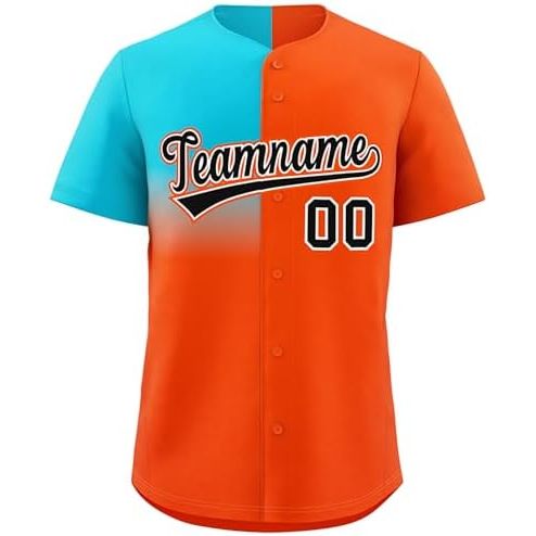 Orange-aqua-12