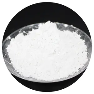 Được sử dụng trong thức ăn phụ gia khác nhau nguyên tố vi lượng Zeolite Chất lượng cao và độ tinh khiết cao Zeolite