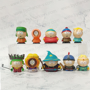 Figura <span class=keywords><strong>de</strong></span> Juguete Miniatura <span class=keywords><strong>de</strong></span> Estilo <span class=keywords><strong>Anime</strong></span> <span class=keywords><strong>de</strong></span> <span class=keywords><strong>Comedia</strong></span> Oscura para Máquina <span class=keywords><strong>de</strong></span> Gashapon, Juguete <span class=keywords><strong>de</strong></span> Cápsula, Venta al por Mayor para Niños y Adultos - Product Image 3