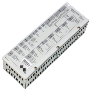 Unité de commande de variateur de vitesse ABB NDCU12K 64649604A <span class=keywords><strong>NIOC</strong></span> 02 NAMC11 pour PLC, neuve et d'origine - Product Image 1