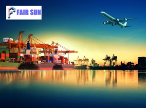 Profesyonel deniz iletici lojistik ajan tarafından <span class=keywords><strong>Sihanoukville</strong></span> Shenzhen çin'den ucuz 40GP 40HQ FCL okyanus navlun oranı - Product Image 6