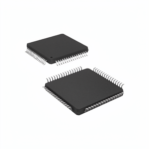SI3226-E-GQR 64 TQFP Interface Authorized Distributor Electronics Component - Product Image 1