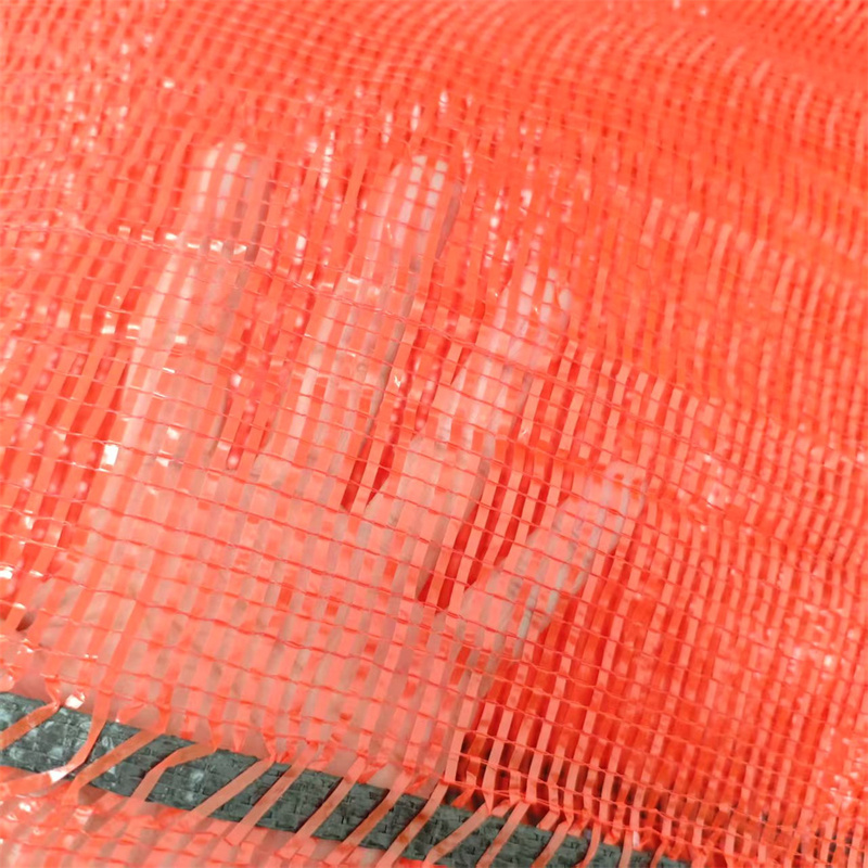 Popular Plastic Net Bags Wholesale PP
