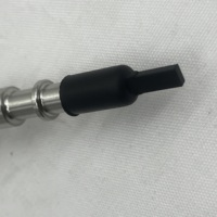 Inyector DOSER Original Nuevo 5309343 E5309343 para Piezas de Motor Diésel Cummins ISL CM QSC QSL ISM