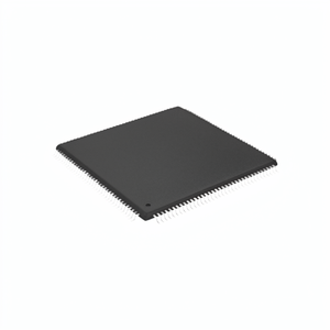 ADSP-21363YSQZ-2AA Components Electronic Embedded 144 LQFP Exposed Pad In Stock - Product Image 1