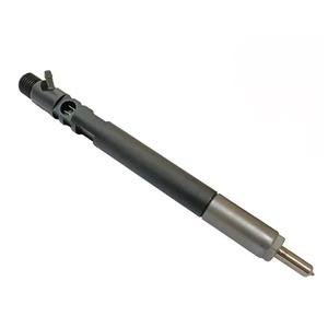 Injecteur Del PHI authentique : 28280600 / EJBR04901D pour Ta-ta 2.2 L Dicor 1 pièce Livraison gratuite - Product Image 1