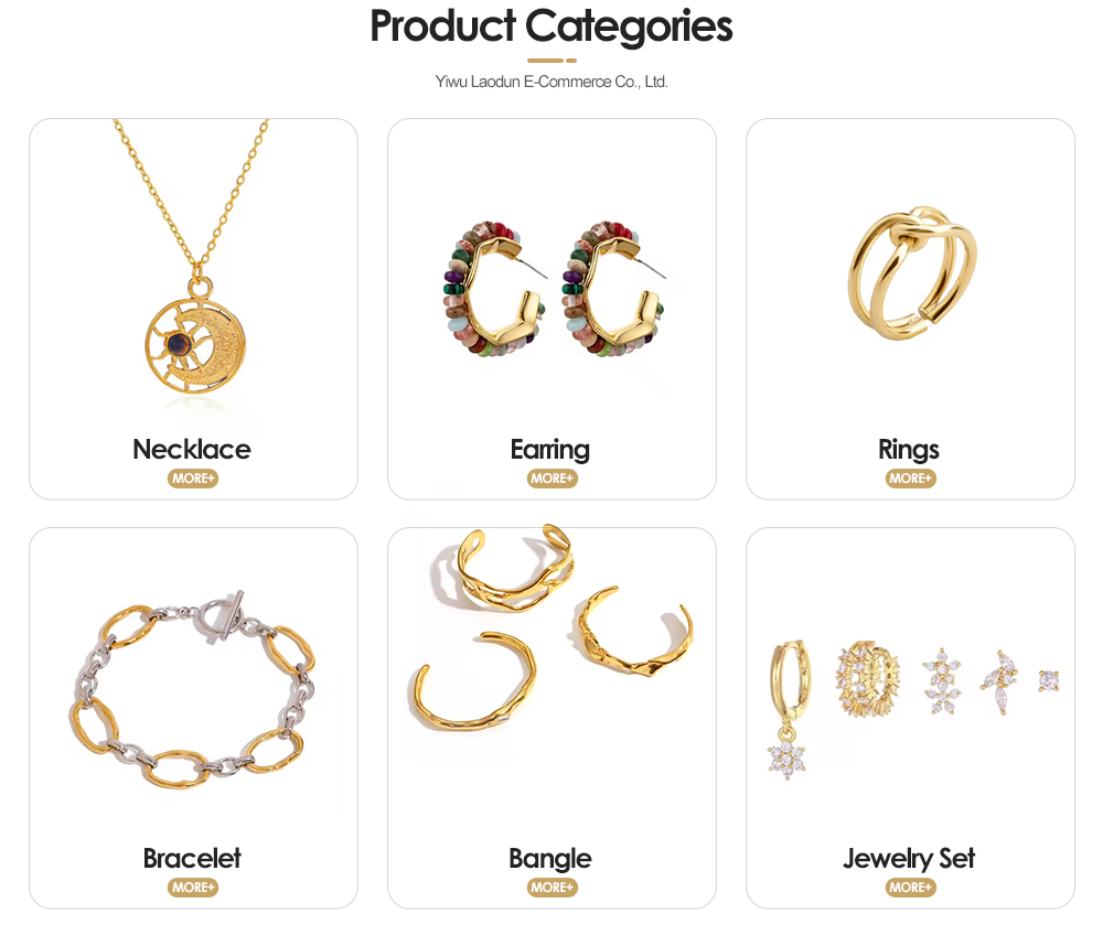 Earrings Set Best Selling Earrings Amazon Jewelry Set Jewelry