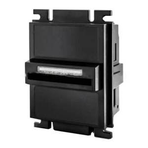 Game Machine Bill Validator Bill Acceptor Opmerking Contant Acceptor Voor Automaat