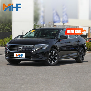 Volkswagen Passat Sedán 380TSI 2.0T 2023, Kilometraje Cero, Vehículo Usado en Venta, Gasolina, 5 <span class=keywords><strong>Plazas</strong></span>, Volante a la Izquierda - Product Image 2