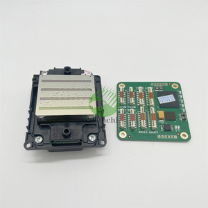 Tête d'impression WF4720 avec verrouillage à une main, 99 % neuve, pour imprimantes Epson <span class=keywords><strong>WF</strong></span> <span class=keywords><strong>4720</strong></span> WF4730 WF4740 <span class=keywords><strong>WF</strong></span> 4730 <span class=keywords><strong>WF</strong></span> 4740 - Product Image 2