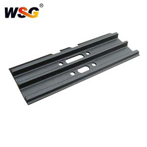 Per <span class=keywords><strong>Volvo</strong></span> EC260B EC260, - Product Image 1