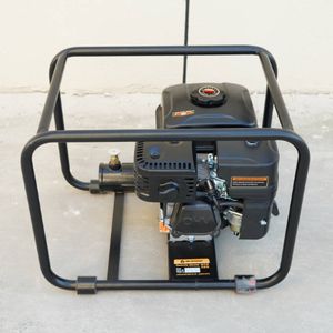 Vibratore calcestruzzo a mano cemento cemento vibrante macchina domestica per calcestruzzo - Product Image 3