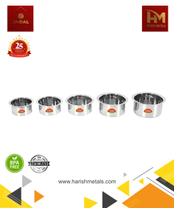 Base de inducción plana de acero inoxidable, té, café, leche, parte inferior redonda, Material de acero inoxidable, tipo de acabado pulido - Product Image 3