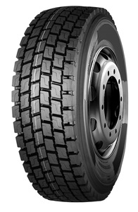Neumáticos Nuevos en Venta, Neumáticos para Camión Constancy CARLEO de Alta Calidad 12r22.5 - Product Image 3