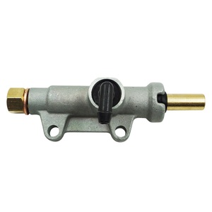Maître-cylindre d'embrayage hydraulique pour North Star Sportsman 400 500 ATV UTV, ensemble de pompe de frein de remplacement 1910301 - Product Image 4