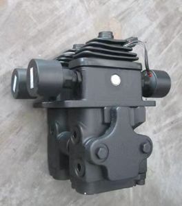 Bagian pemuat katup Pilot Liugong 12C0058 - Product Image 6