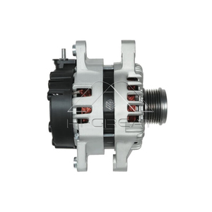 37300-2F000/373002F000, conjunto de alternador de sistemas eléctricos automáticos, alternador automático de 12V 110A para <span class=keywords><strong>Hyundai</strong></span> Tucson/<span class=keywords><strong>IX35</strong></span> - Product Image 1