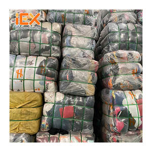 Sports Jackets Midi <b>Dress</b> Big Sale Fairly Clothes Bale Used Clothing Hong Kong - Product Image 1