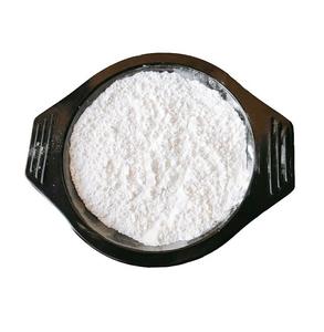 China Supplier Offers Organic Formamidine Acetate CAS 3473-63-0 Minimum Order 1kg - Product Image 6