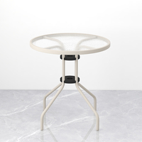 Table à manger élégante et compacte en bois et moderne Chaises uniques pour café, restaurant, hôtel, centre commercial, bon prix sur un nouveau produit