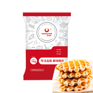 <span class=keywords><strong>แป้ง</strong></span>แพนเค้กโบมิง สำหรับทำแพนเค้กอาหารเช้า <span class=keywords><strong>แป้ง</strong></span><span class=keywords><strong>วา</strong></span><span class=keywords><strong>ฟ</strong></span><span class=keywords><strong>เฟิ</strong></span><span class=keywords><strong>ล</strong></span> <span class=keywords><strong>แป้ง</strong></span>แพนเค้กคาร์โบไฮเดรตต่ำ - Product Image 1