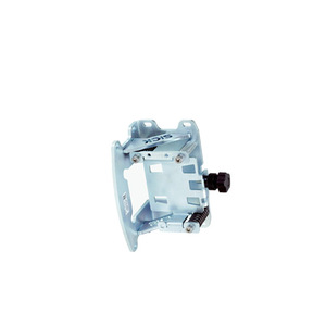 Support de calibrage SICK BEF-AH-DX100 pour équipement mécanique et ingénierie électrique - Product Image 1