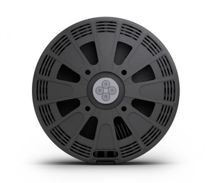 Moteur de drone VTOL sans balais T-MOTOR V13L KV65 24S pour gros aéronefs, paramoteur, <span class=keywords><strong>parapente</strong></span> - Product Image 4