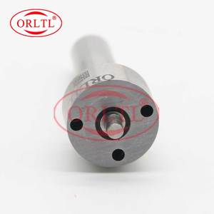 ORLTL EURO 3/4 L184 PRD buse d'injecteur de carburant diesel L184PRD L <span class=keywords><strong>184</strong></span> PRD pour EJBR00701D - Product Image 2