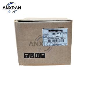 Módulo de Expansión XC3-24RT-E Serie XC3 XC324RTE - Product Image 3